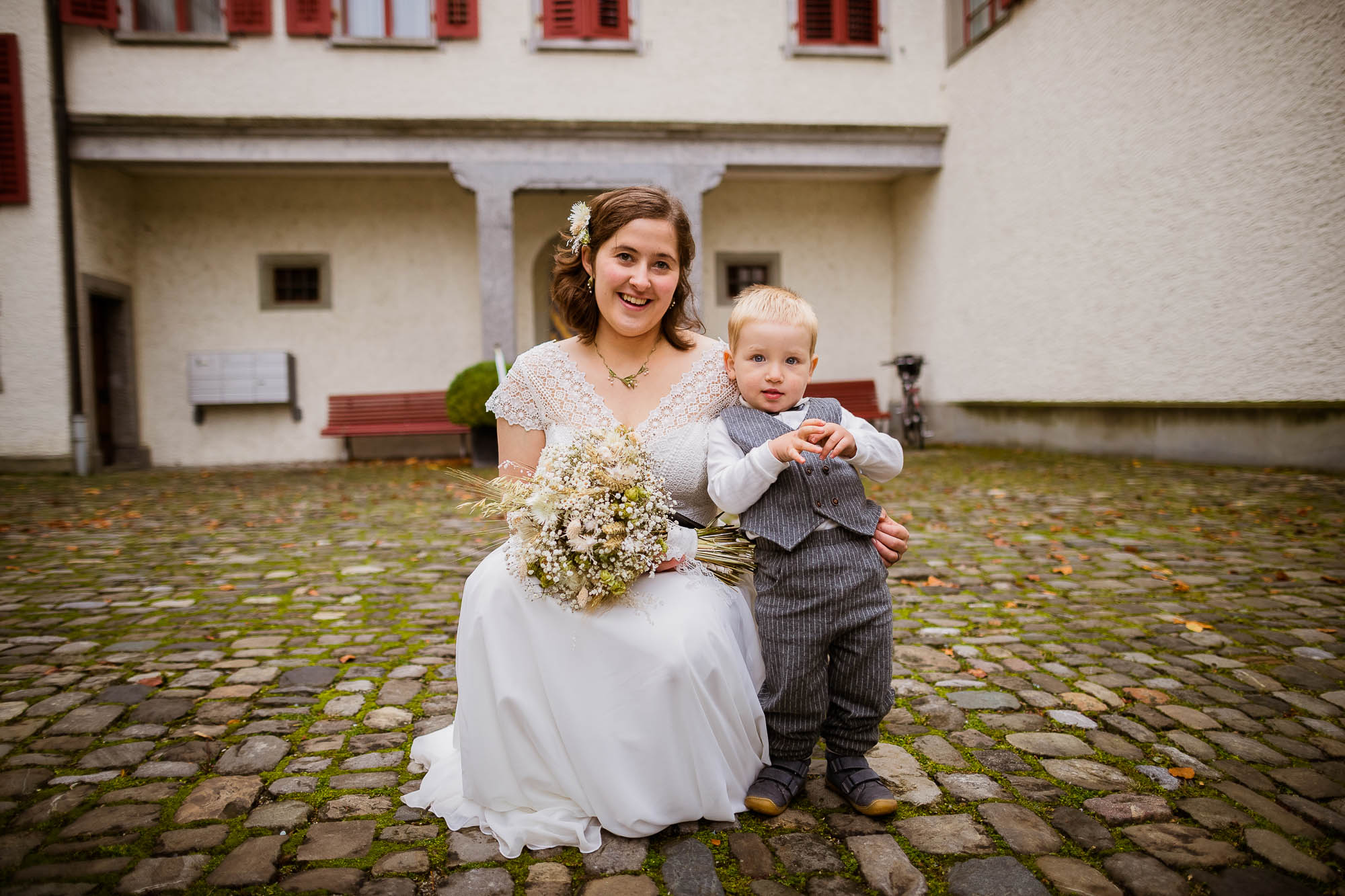 Export x3 1DX29893 Hochzeit 2020 Monika & Sharru